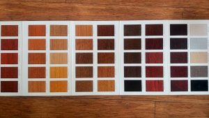 Dąb DREWKAM kolory e1680858988486