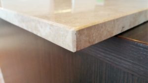 krawędzie fazowane rogi proste 3