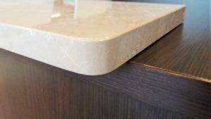 krawędzie fazowane rogi zaokrąglone 2 1