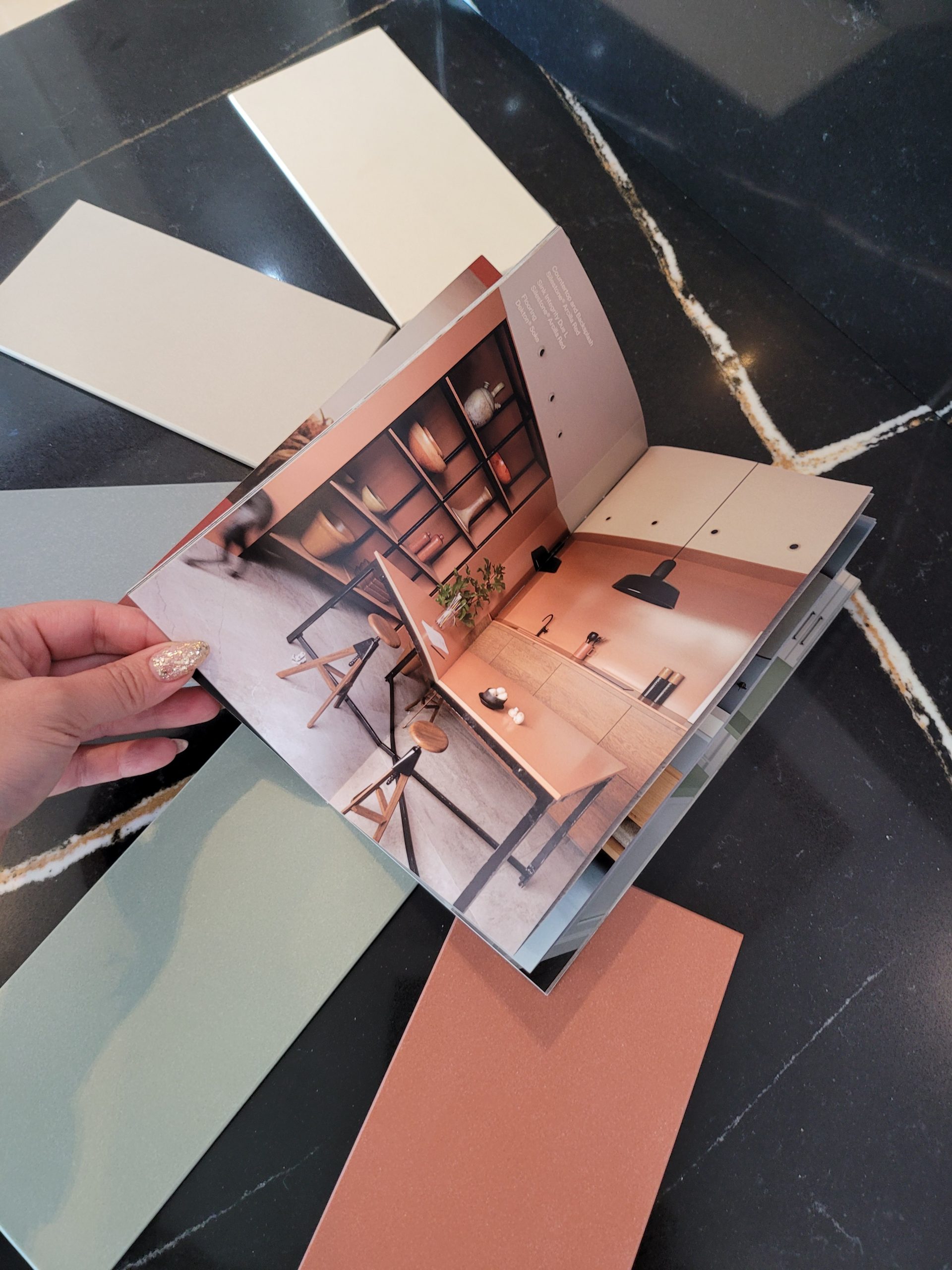 20210810 135627 1 scaled