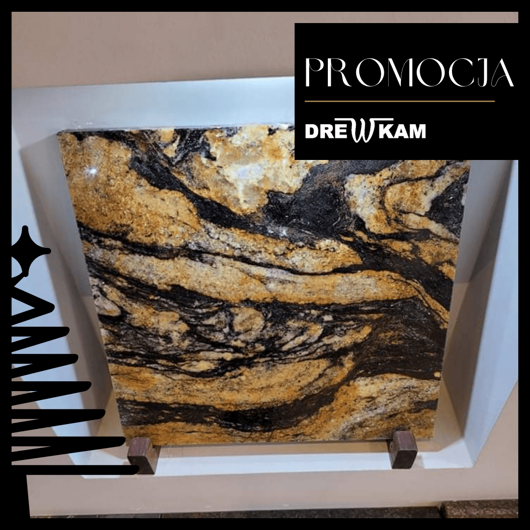 png 20211202 105519 0000