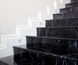 20221129 112256 0003