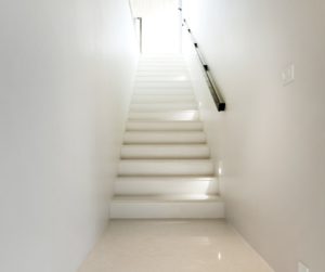 20221129 112256 0005