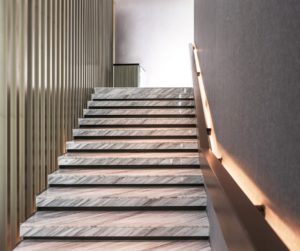 20221129 112256 0008