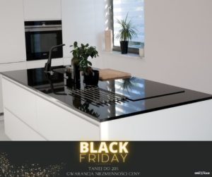 black week black week