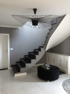 IMG 4548 e1552556298414