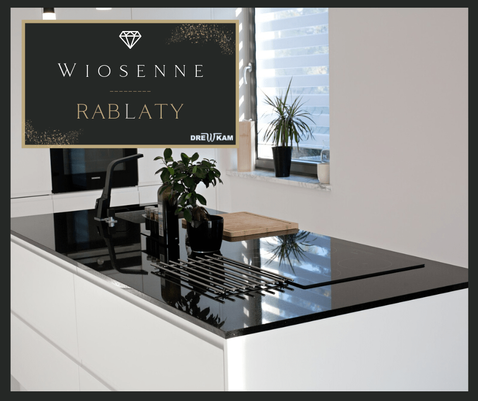 blaty kuchenne wroclaw 1