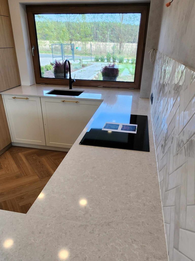 att.CyZAWCZjPGGNwTHvJz1jFyexCNxvYx31wsZCrqDS44g