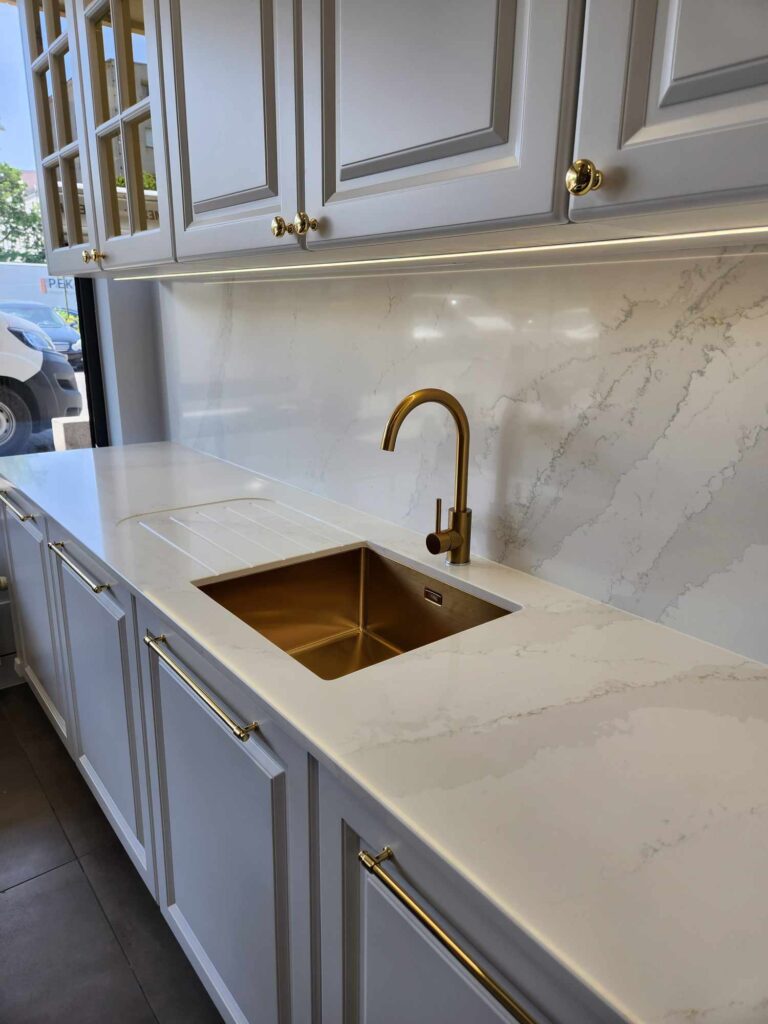 att.ZPiUyraCnRx13VVaBY3dU bamRvMiWarRxMuxIBisoU