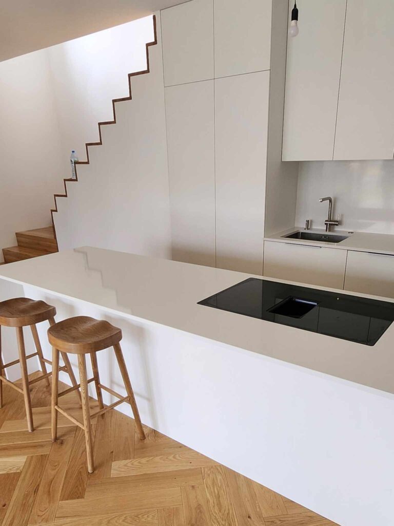 att.cRE 3DFCyXHR68yB Ge25WjKifZ83YpiXJXk6TYWX1s