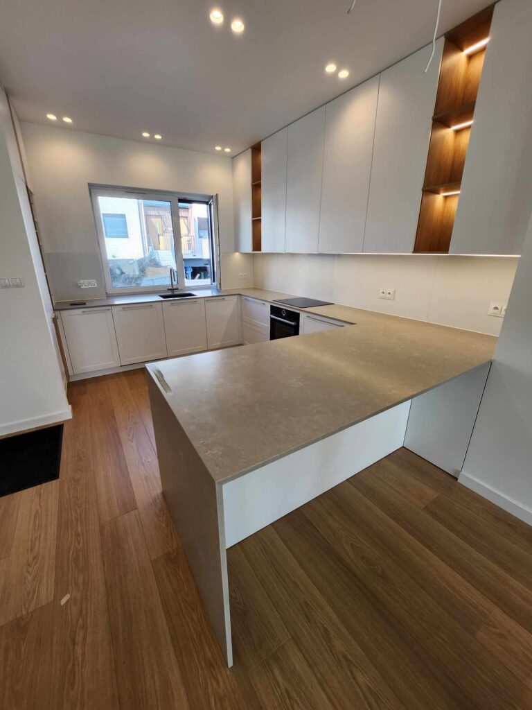 att.lDrXa4pQYBzGp3VGA4tAaAzBhZGLYJjdkUIYLaqYhPI 1