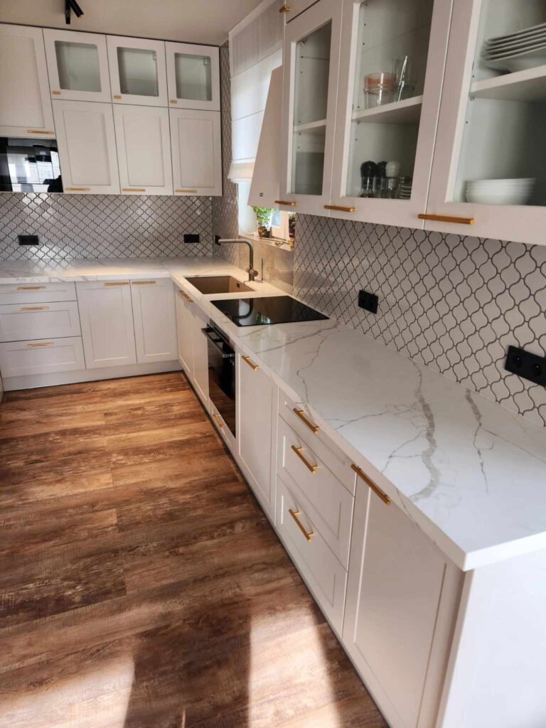 att.t 7mLj0TQ XGweID6A0UpGJ USmrfdXsL Lyfhd4mqc