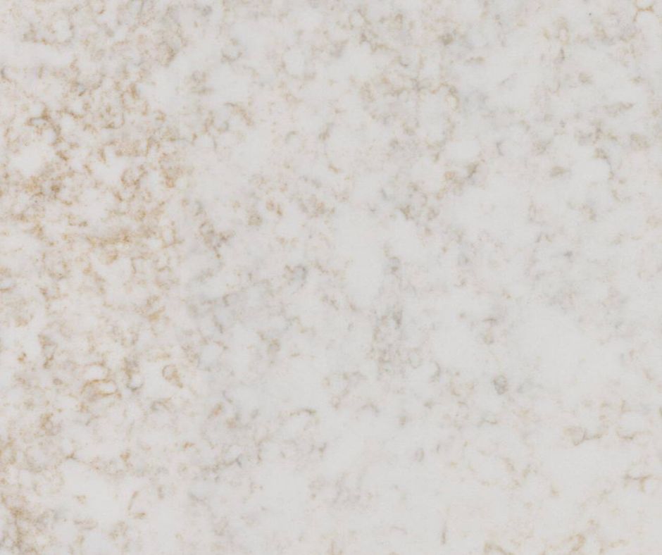 Country Rose Technistone