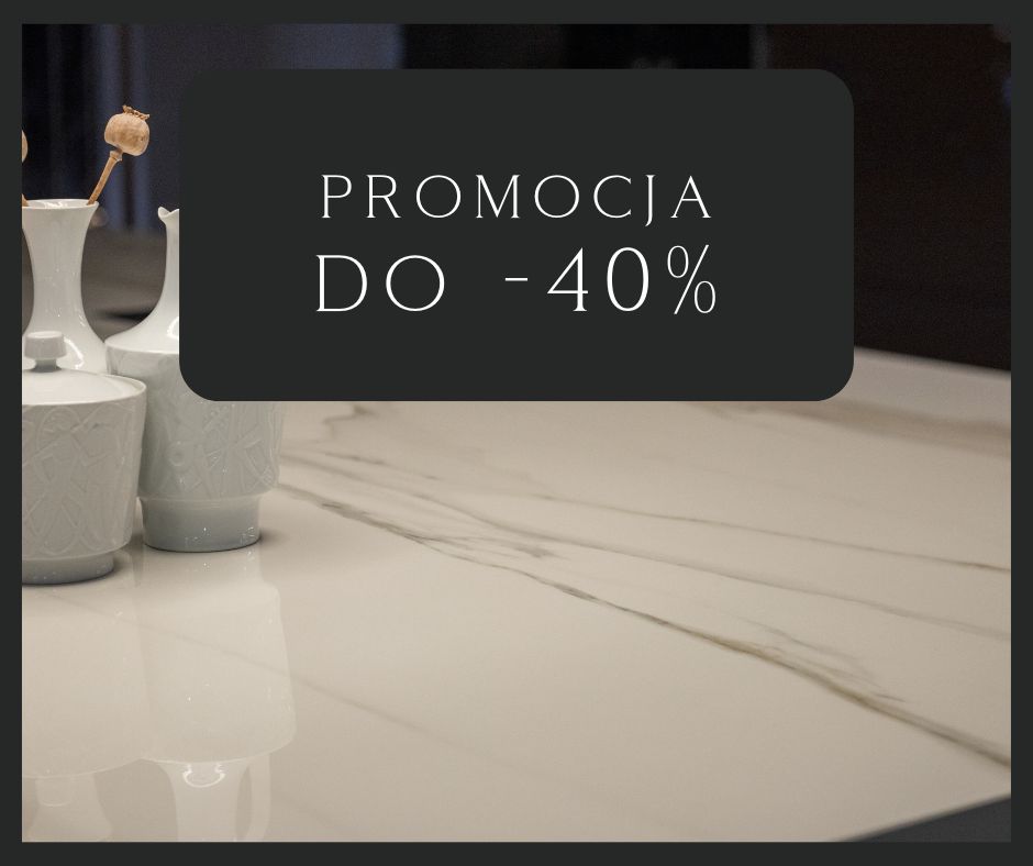 blaty kuchenne wroclaw 5