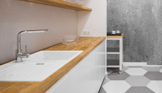 Bez tytułu (500 x 300 px) (500 x 310 px) (520 x 310 px) (1)