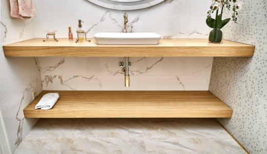 Bez tytułu (500 x 300 px) (500 x 310 px) (520 x 310 px) (2)