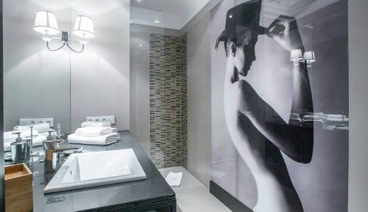 blat-łazienkowy-nero